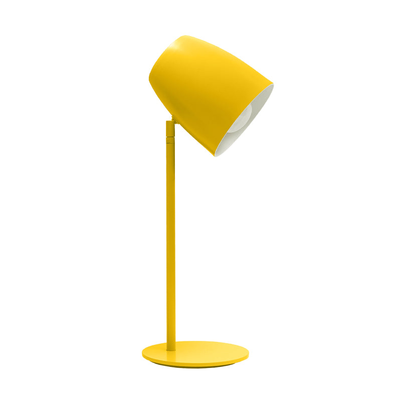 Lámpara de Mesa Fred